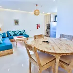 Hanah Apartments By Living Essaouira
