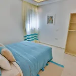 Hanah Apartments By Living Essaouira