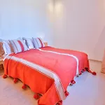 Hanah Apartments By Living Essaouira