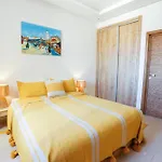 Hanah Apartments By Living Essaouira