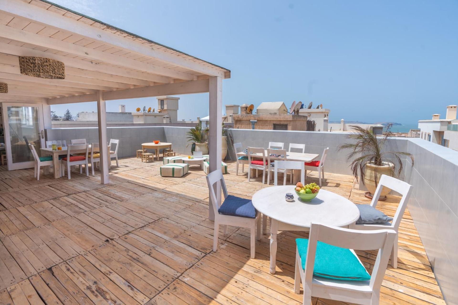Hanah By Living Apartamento *