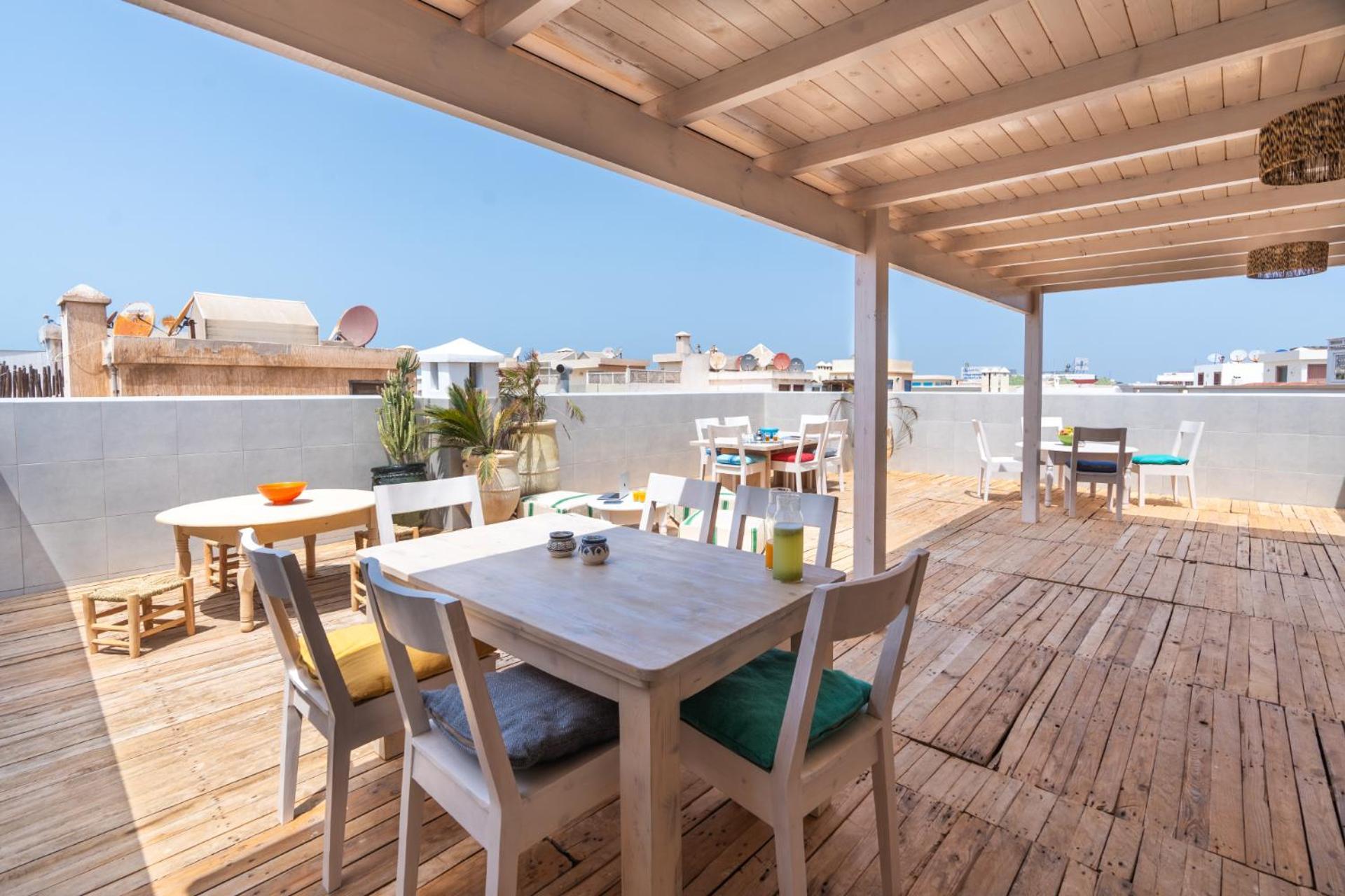 Apartamento Hanah By Living *