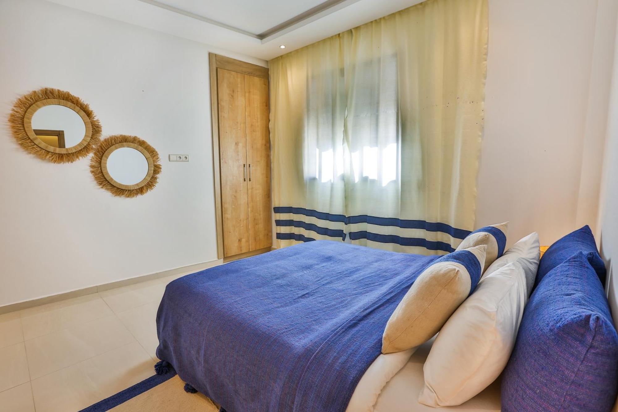 Hanah By Living Apartamento